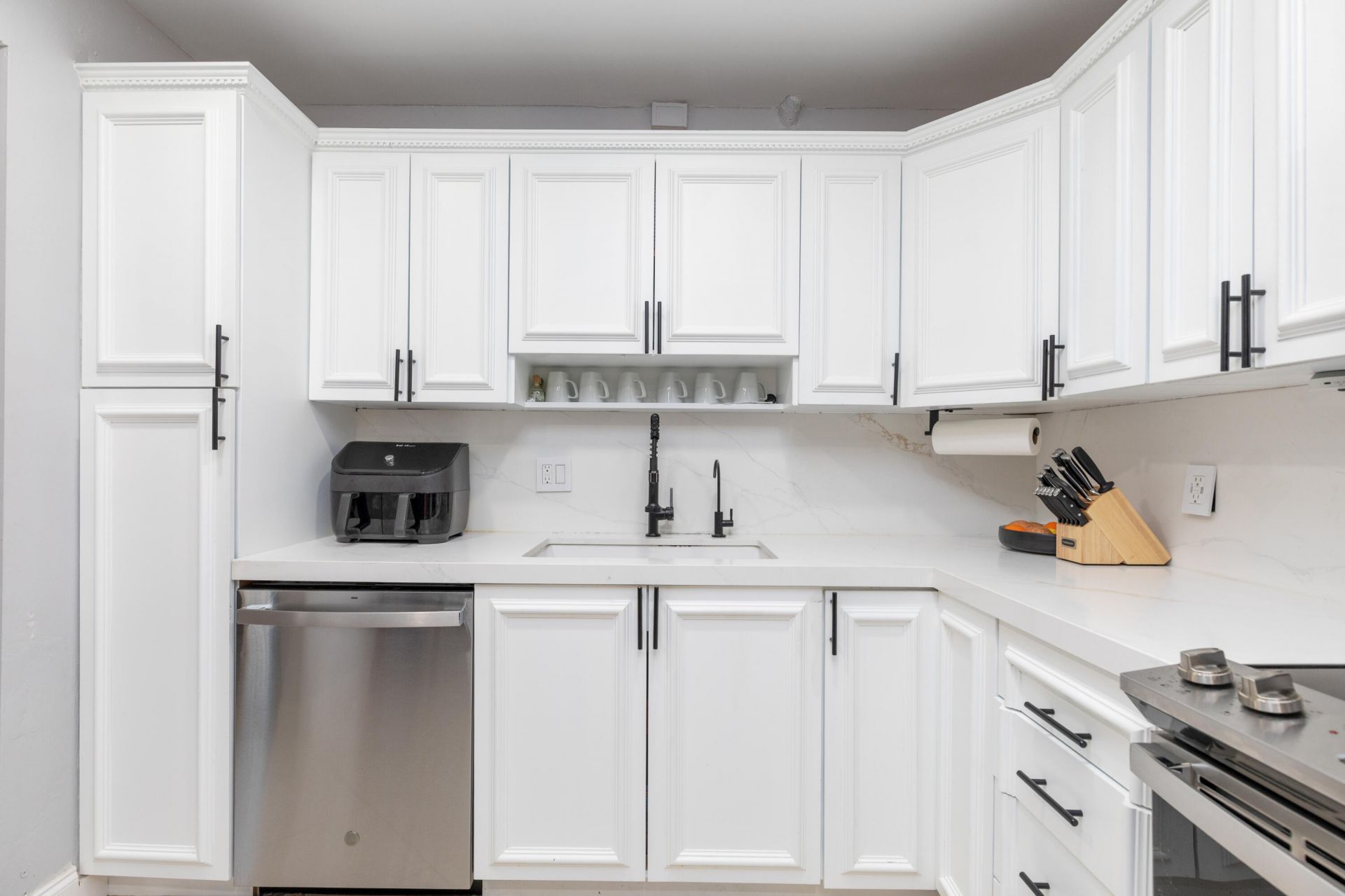 12451 NW 3rd Street, Unit B3, Plantation, FL 33325 Photo