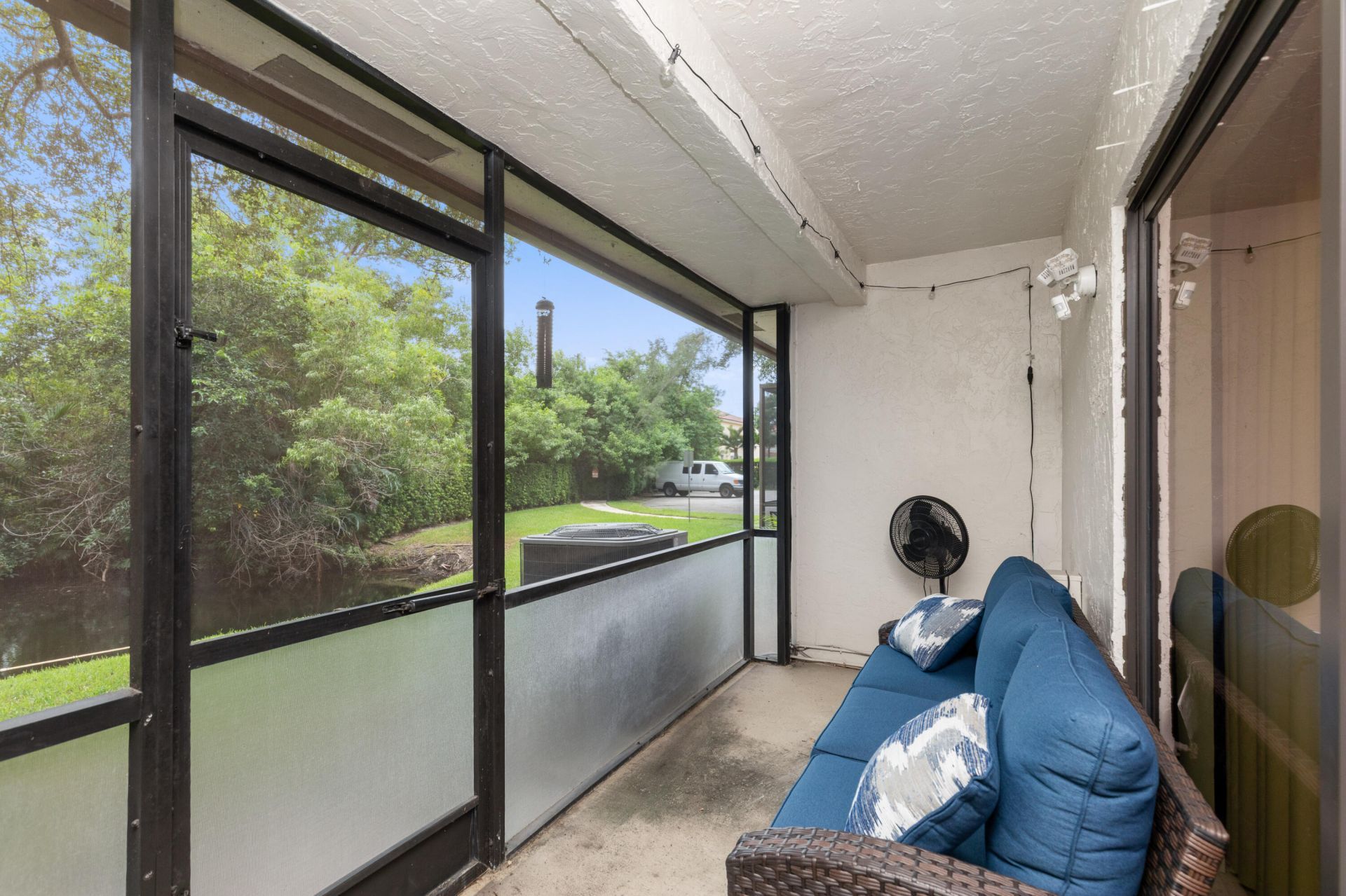 12451 NW 3rd Street, Unit B3, Plantation, FL 33325 Photo