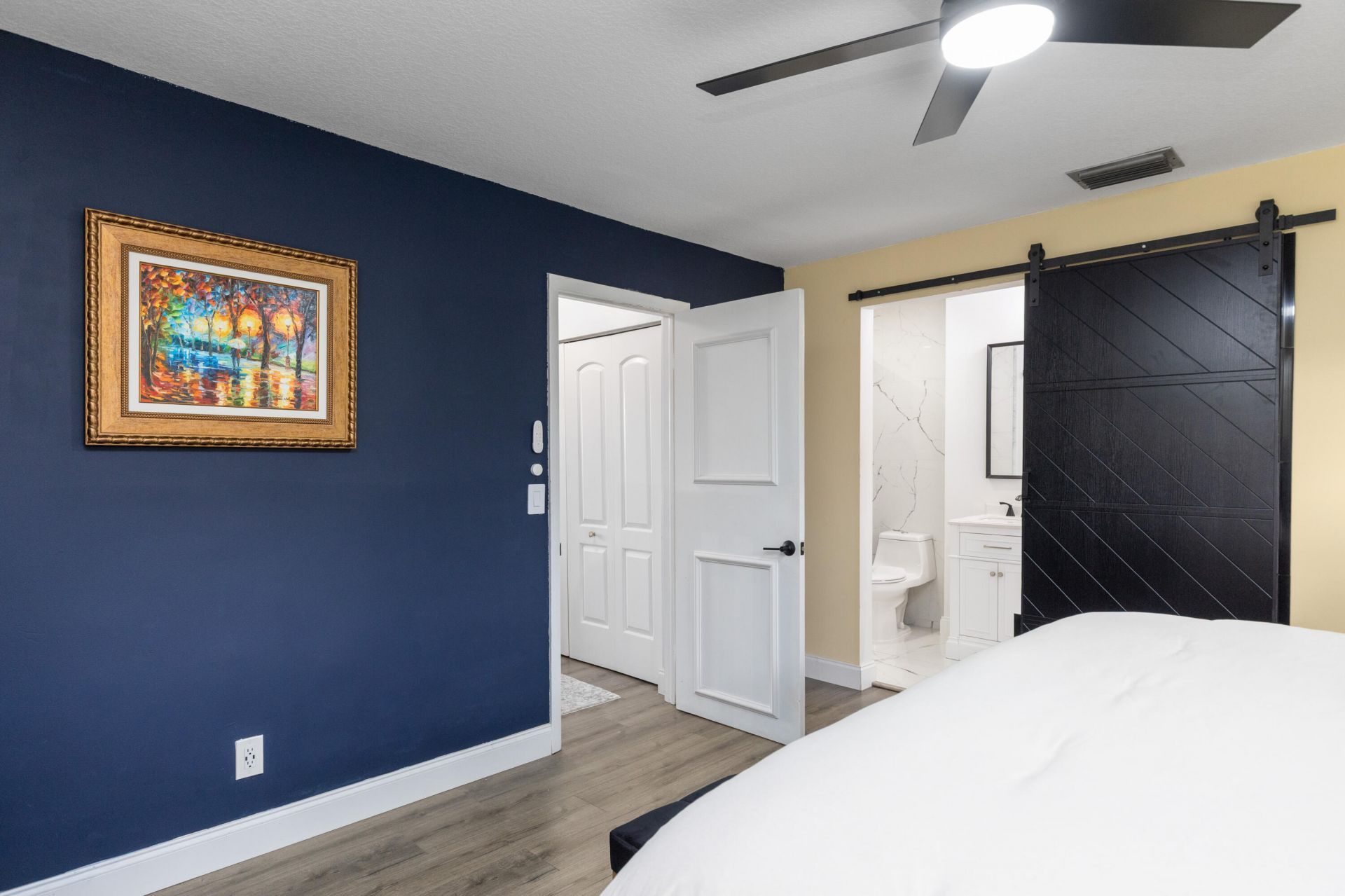 12451 NW 3rd Street, Unit B3, Plantation, FL 33325 Photo