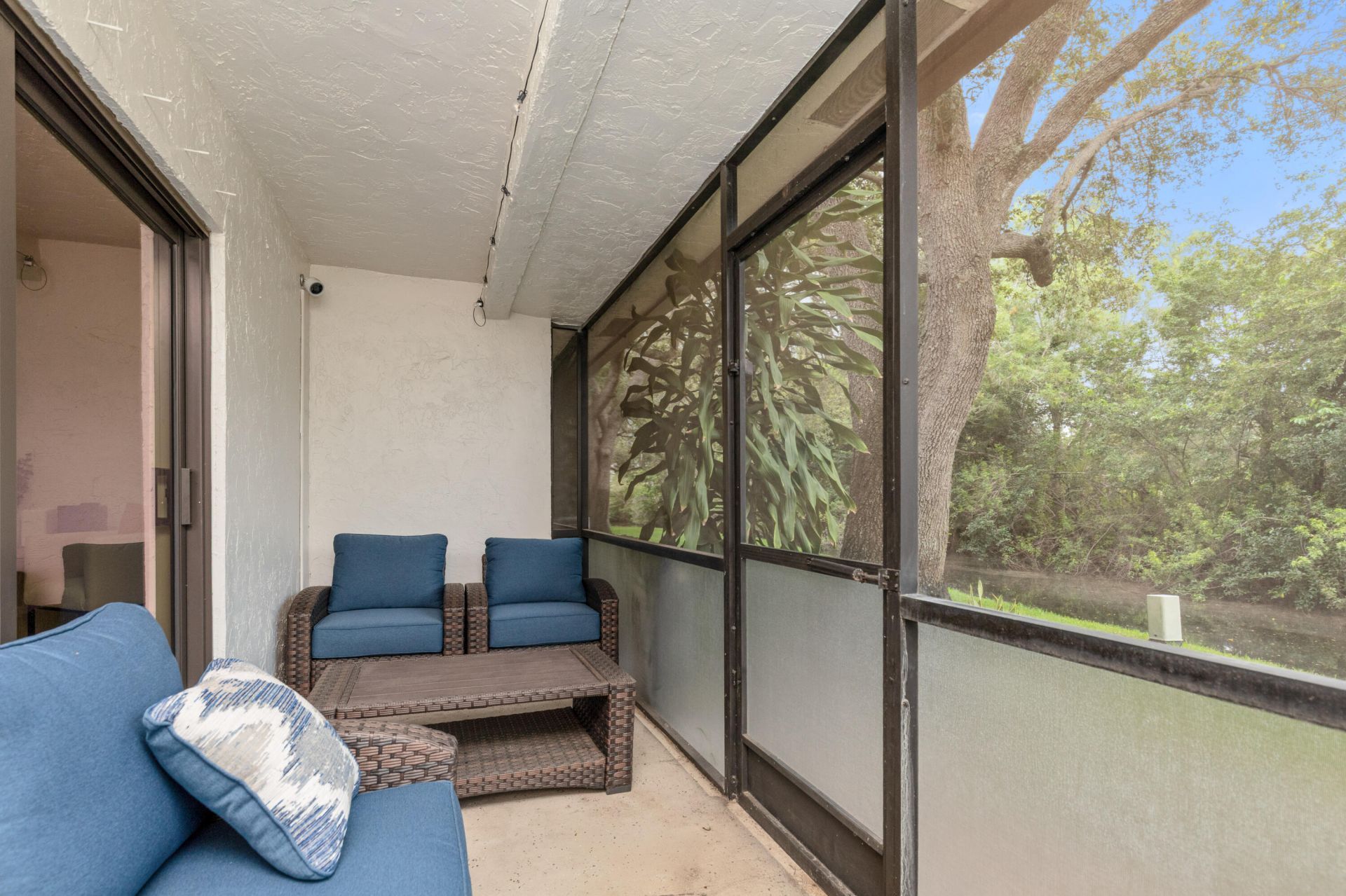 12451 NW 3rd Street, Unit B3, Plantation, FL 33325 Photo