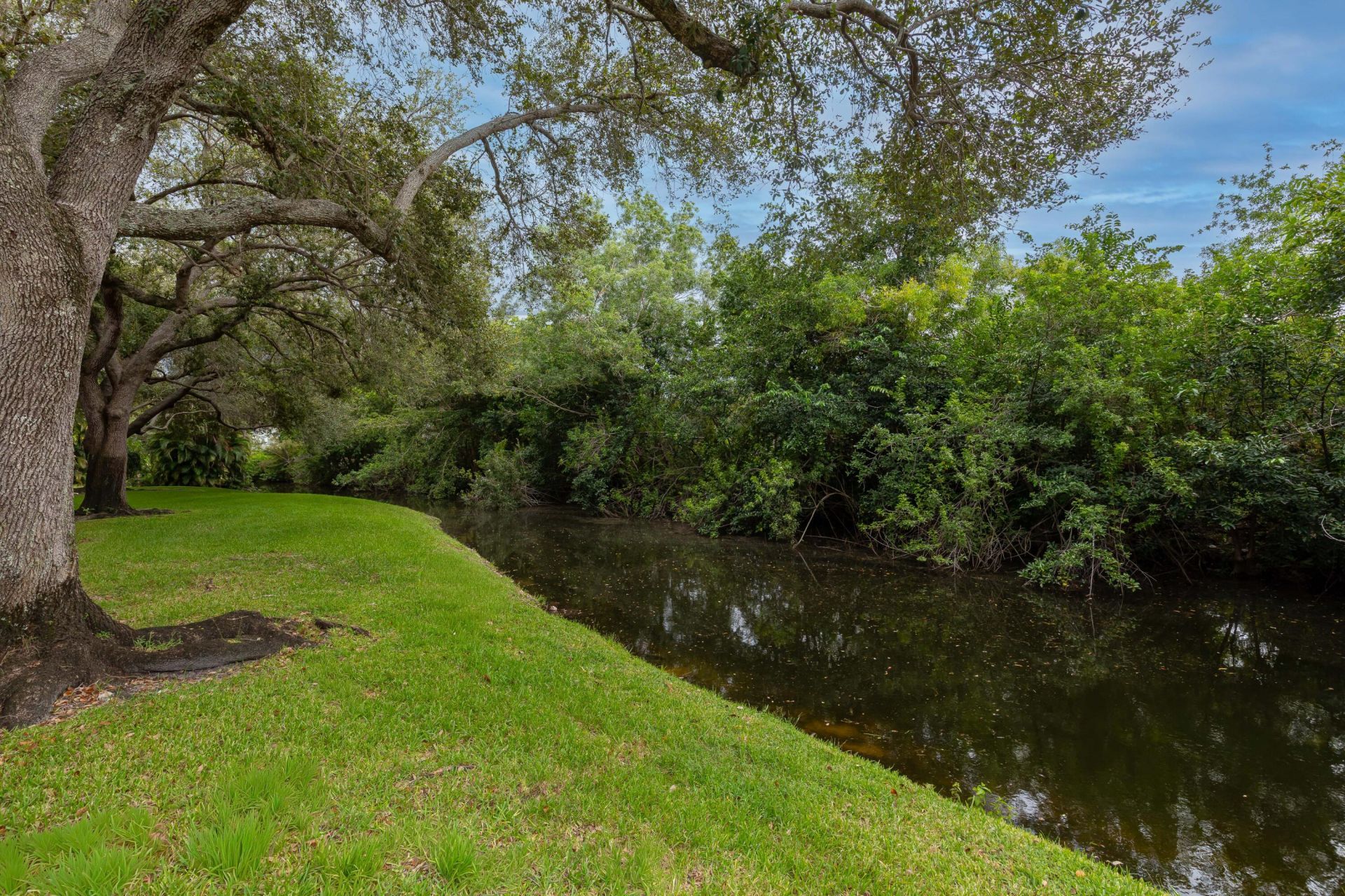 12451 NW 3rd Street, Unit B3, Plantation, FL 33325 Photo