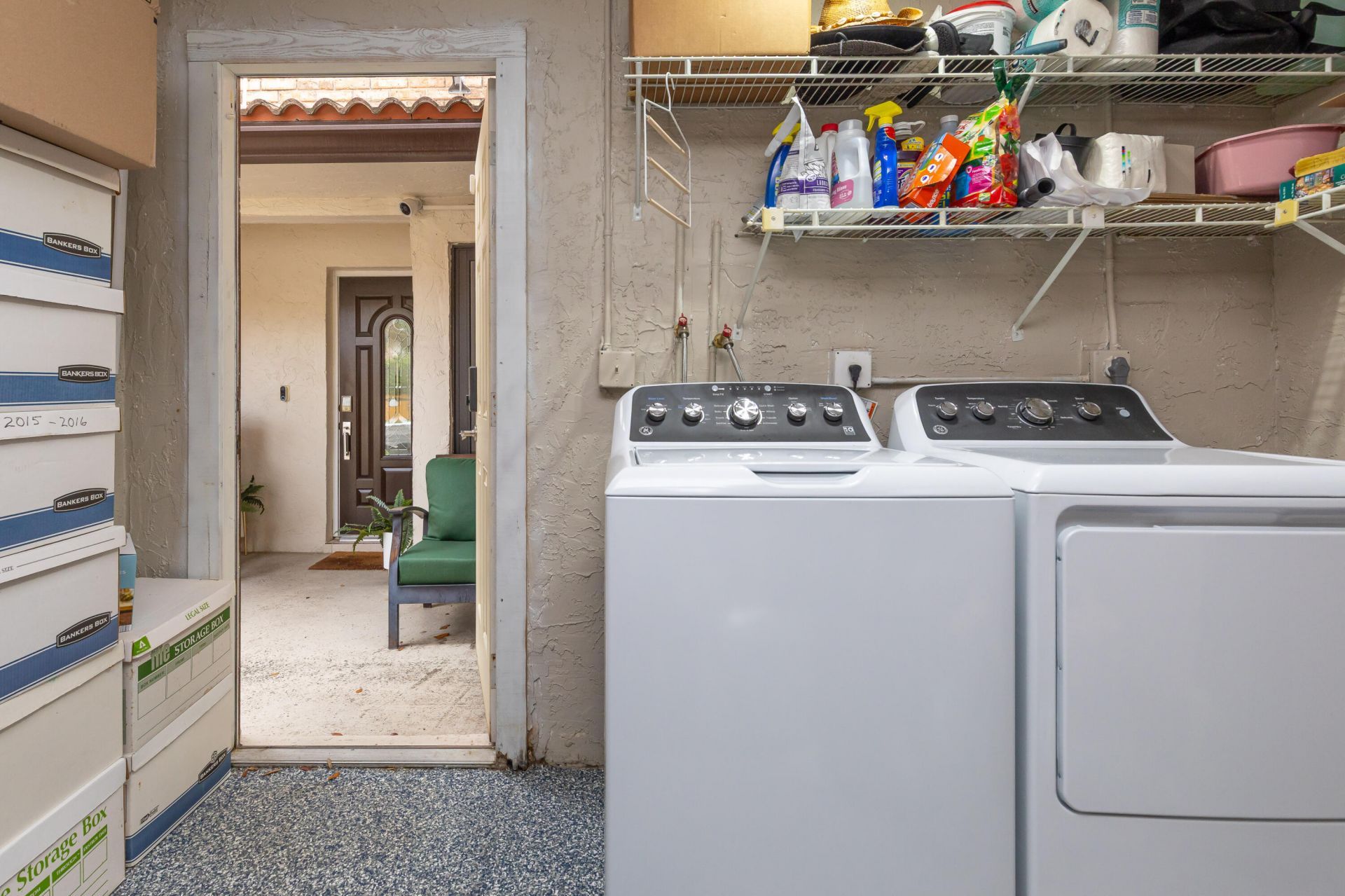 12451 NW 3rd Street, Unit B3, Plantation, FL 33325 Photo