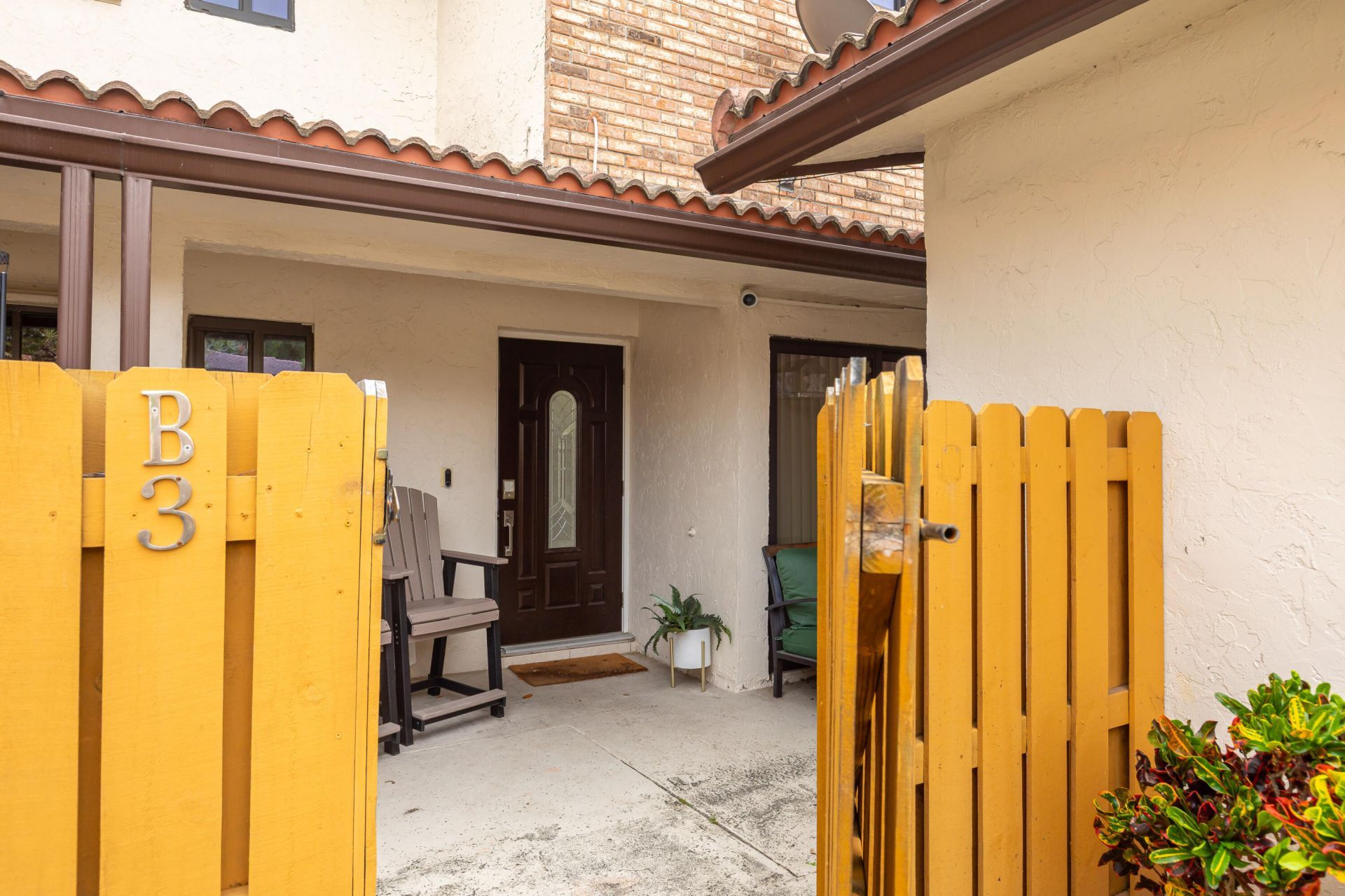 12451 NW 3rd Street, Unit B3, Plantation, FL 33325 Photo