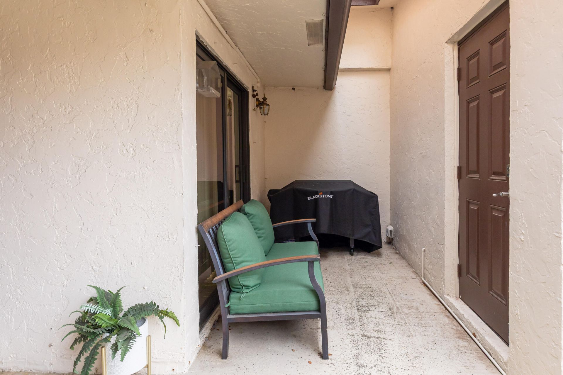 12451 NW 3rd Street, Unit B3, Plantation, FL 33325 Photo