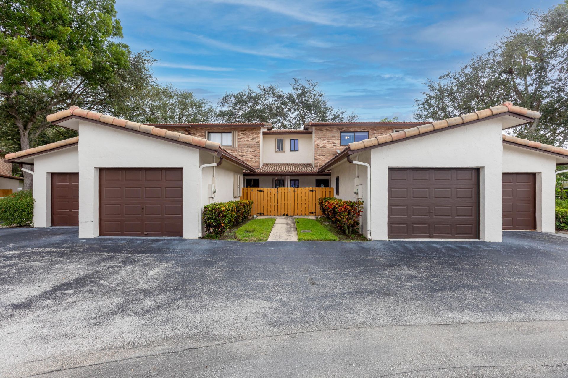 12451 NW 3rd Street, Unit B3, Plantation, FL 33325 Photo