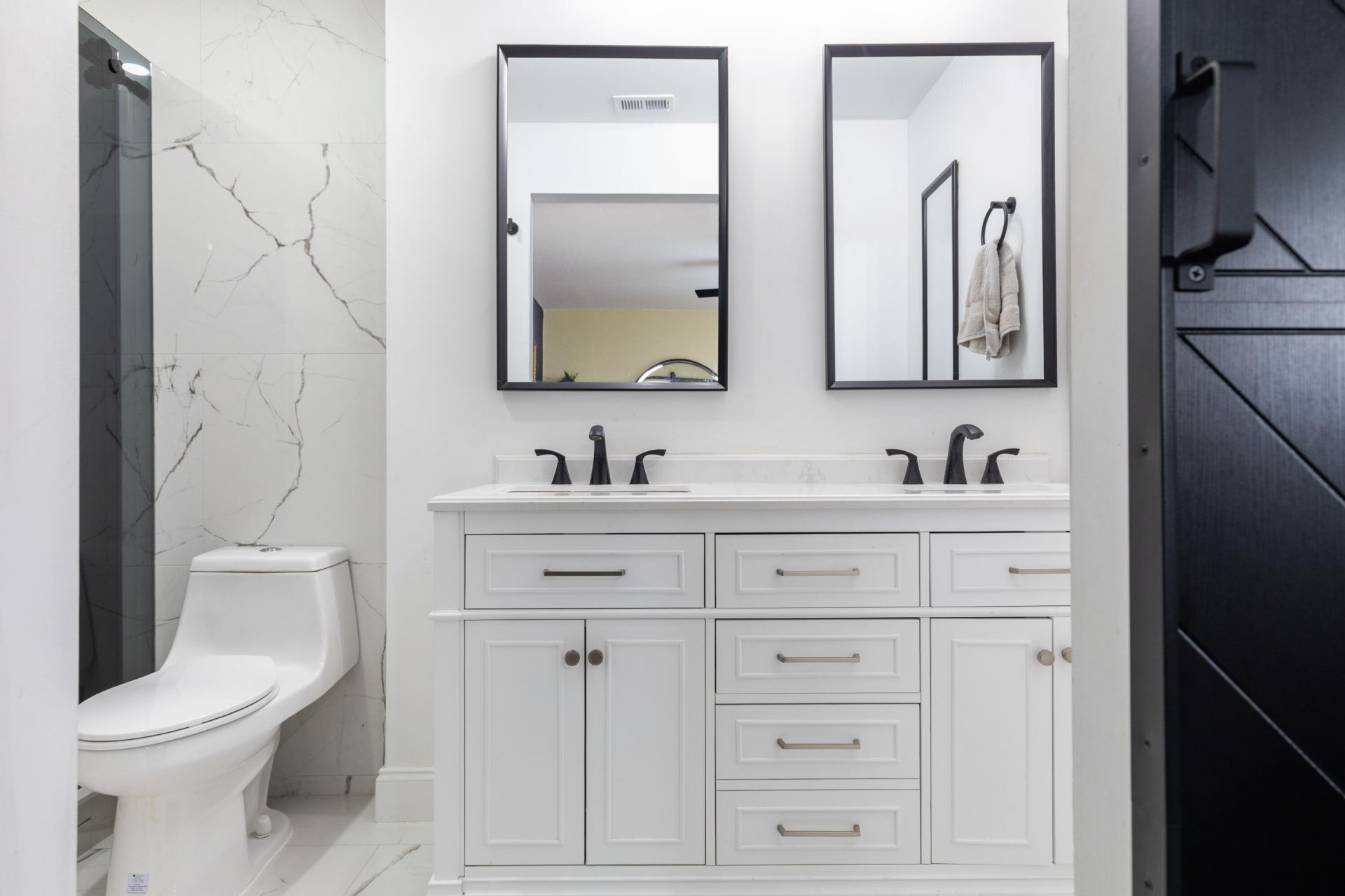 12451 NW 3rd Street, Unit B3, Plantation, FL 33325 Photo