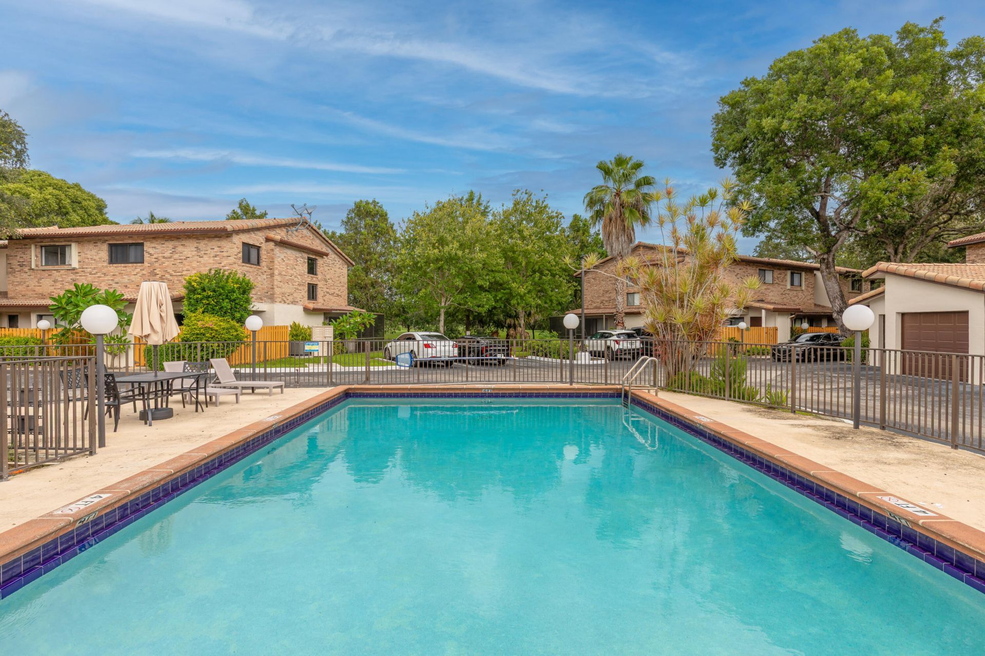 12451 NW 3rd Street, Unit B3, Plantation, FL 33325 Photo