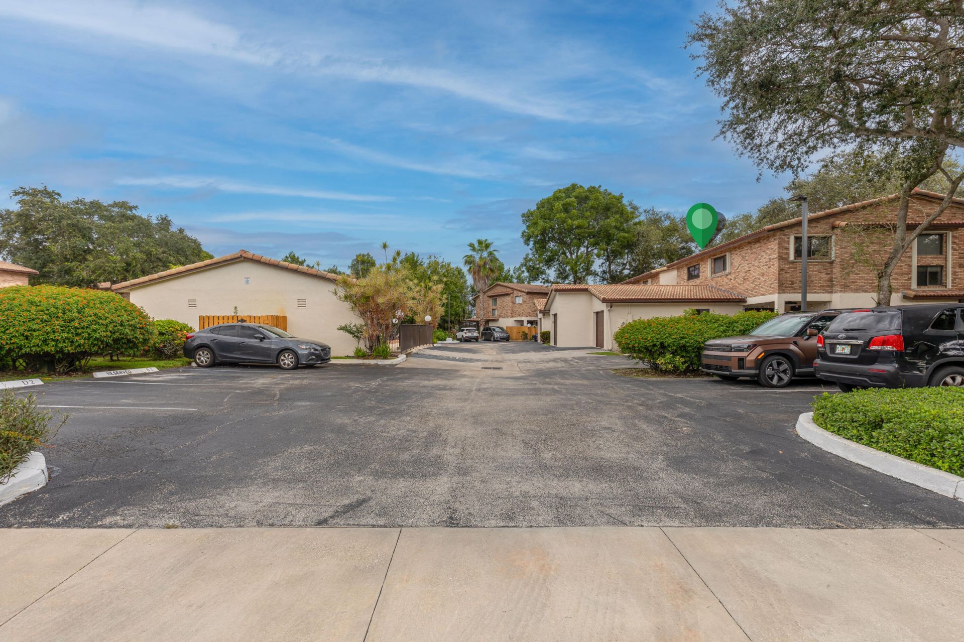 12451 NW 3rd Street, Unit B3, Plantation, FL 33325 Photo