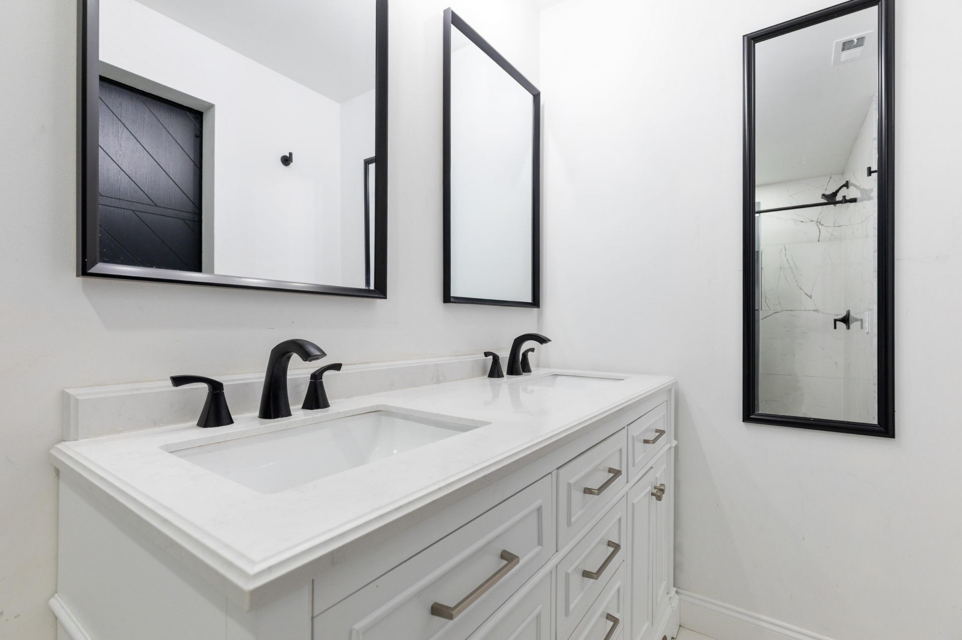 12451 NW 3rd Street, Unit B3, Plantation, FL 33325 Photo