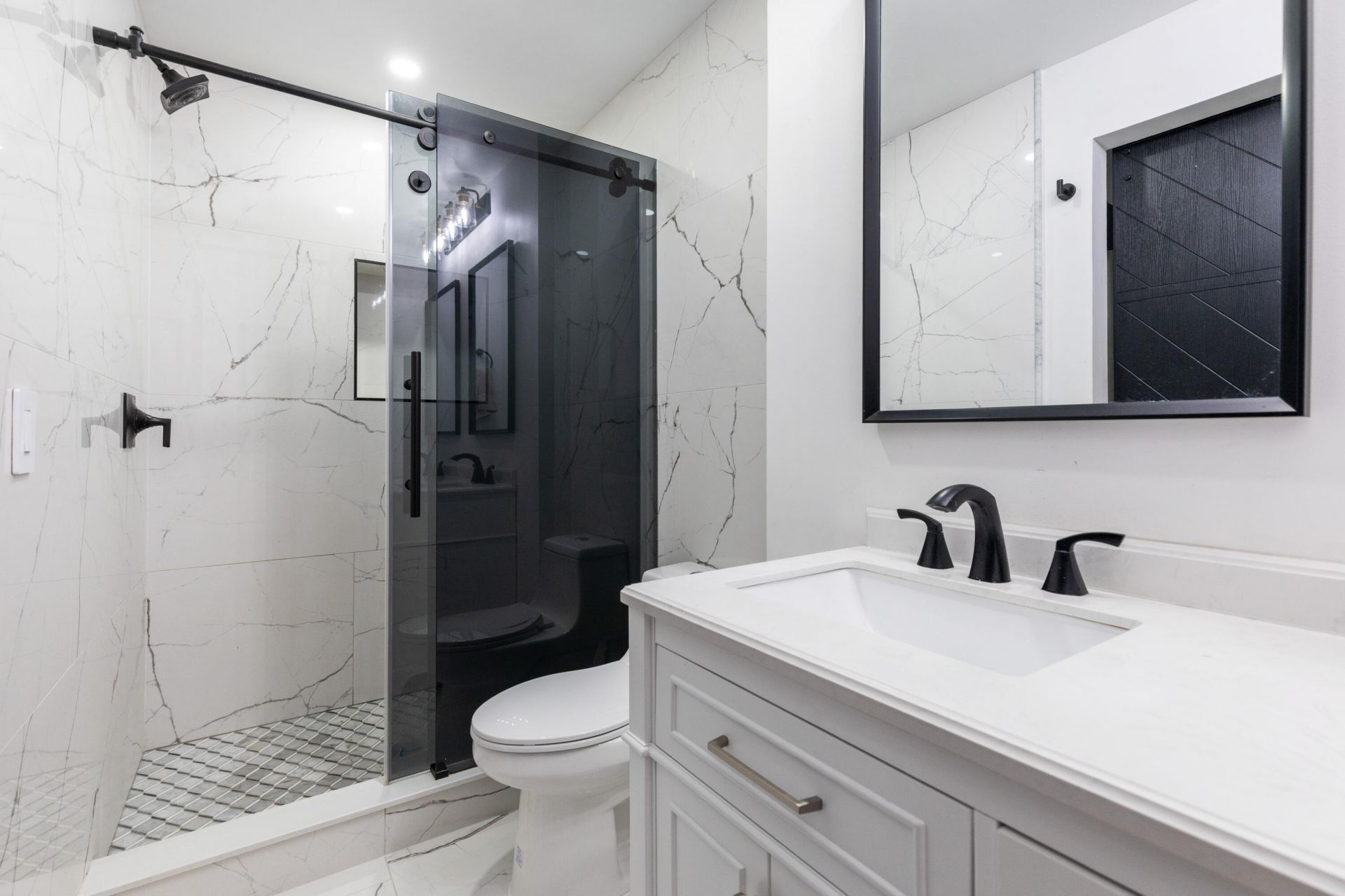 12451 NW 3rd Street, Unit B3, Plantation, FL 33325 Photo