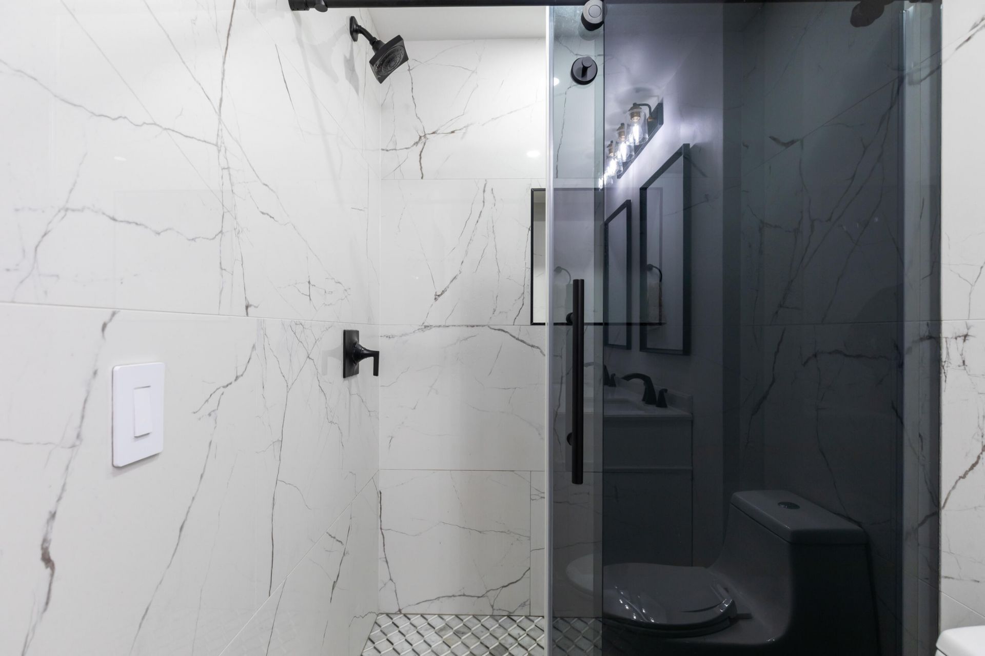 12451 NW 3rd Street, Unit B3, Plantation, FL 33325 Photo