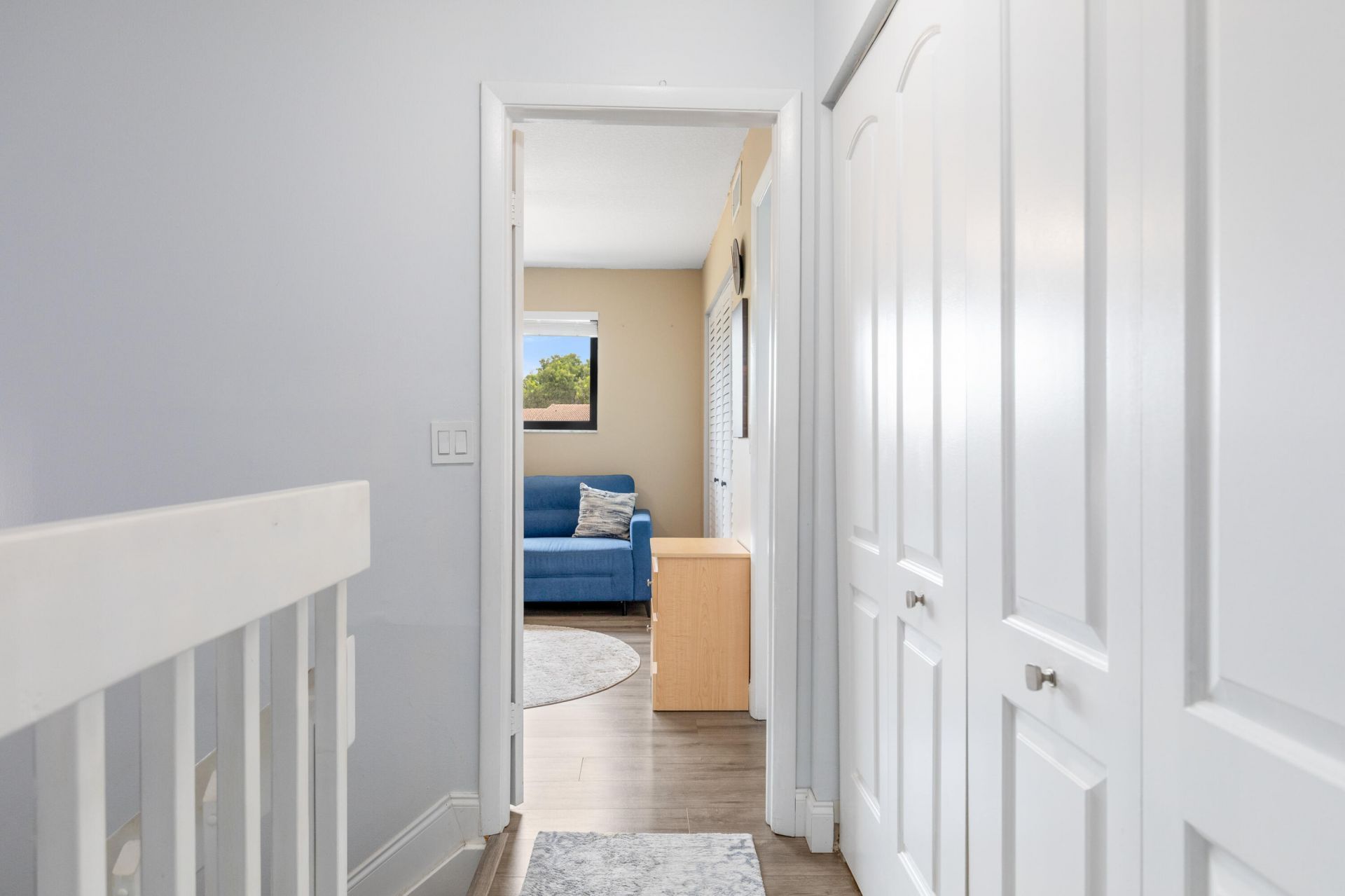 12451 NW 3rd Street, Unit B3, Plantation, FL 33325 Photo