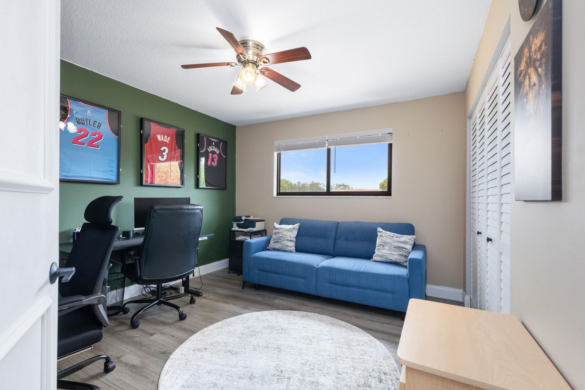 12451 NW 3rd Street, Unit B3, Plantation, FL 33325 Photo