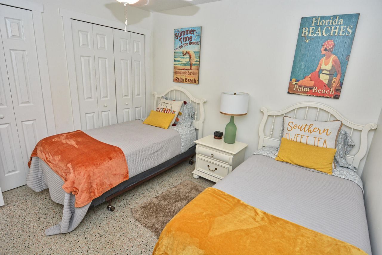 1395 NE Flora Place, Jensen Beach, FL 34957 Photo