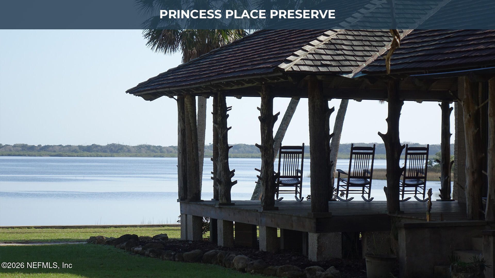 43 Green Circle, Palm Coast, FL 32164 Photo