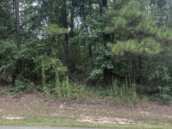 0 Cornerstone, Hattiesburg, MS 39402