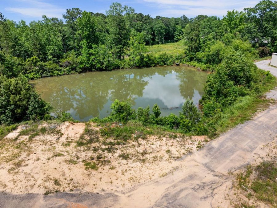 Property Image 42