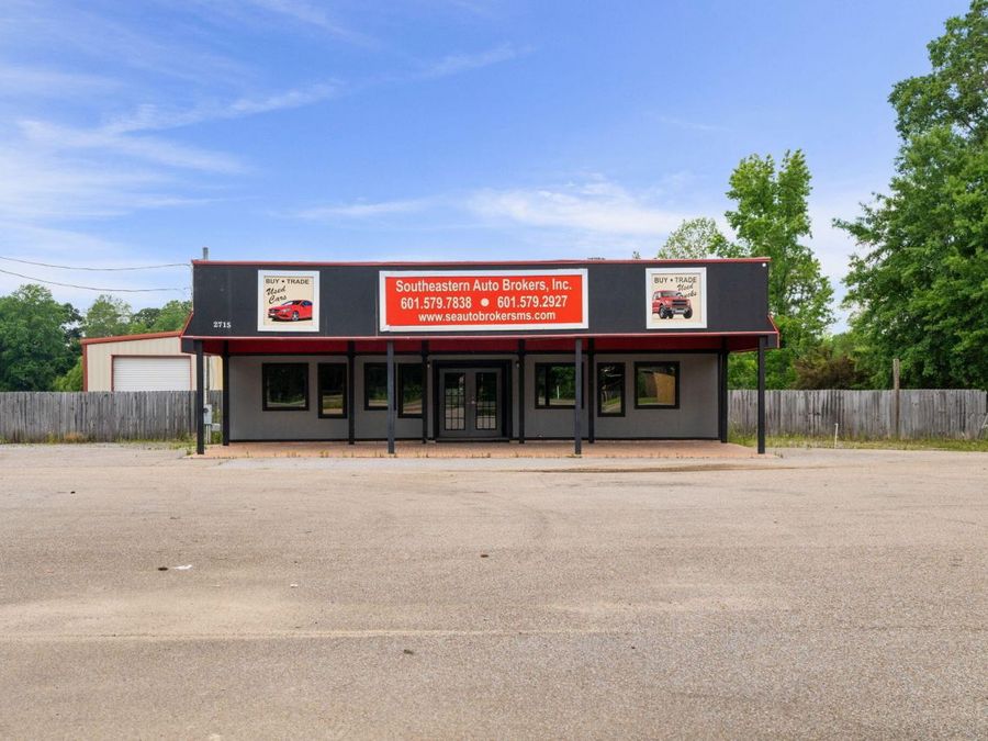 Property Image 8