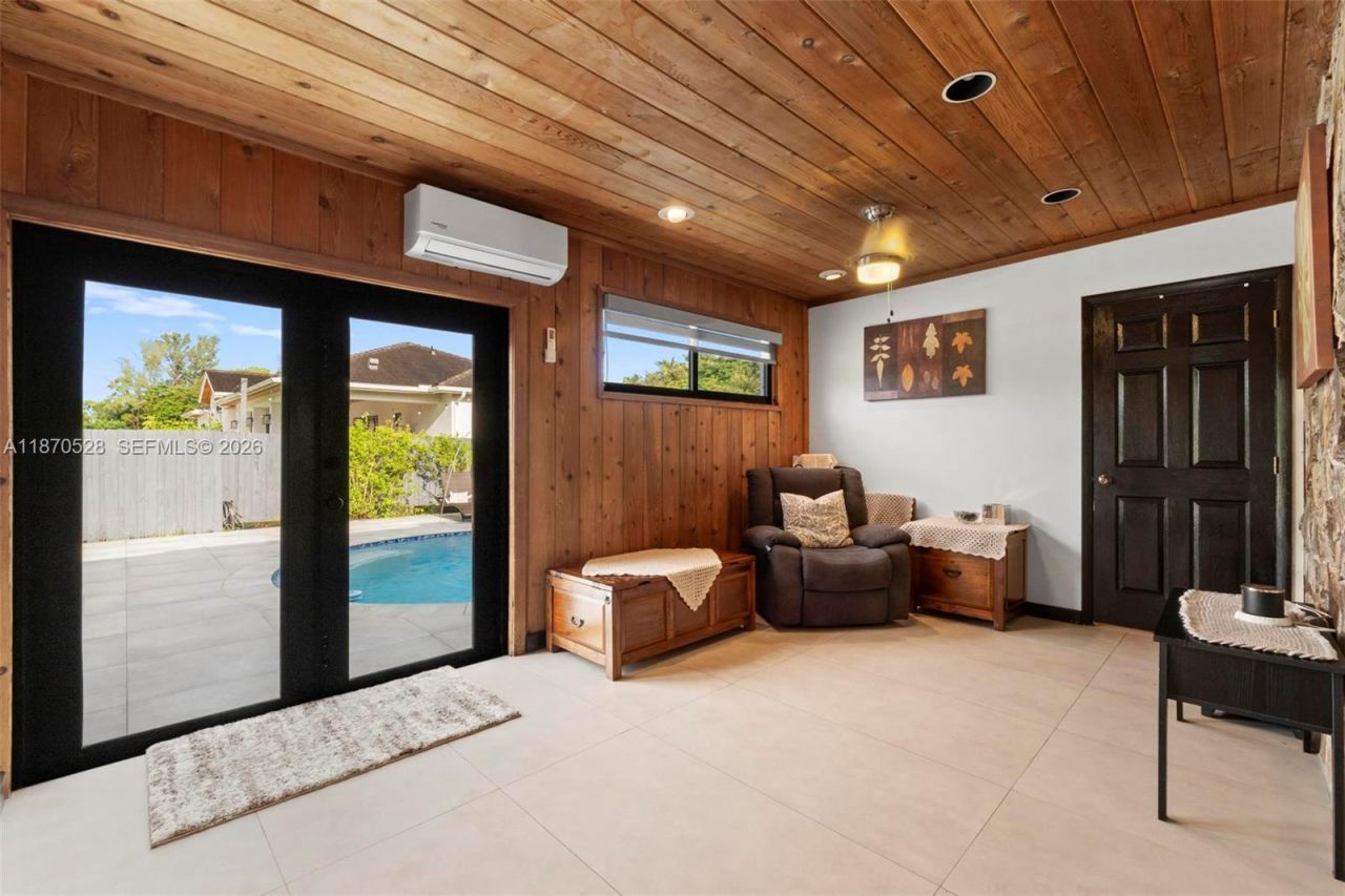 6539 SW 84 Ave, Miami, FL 33143 Photo