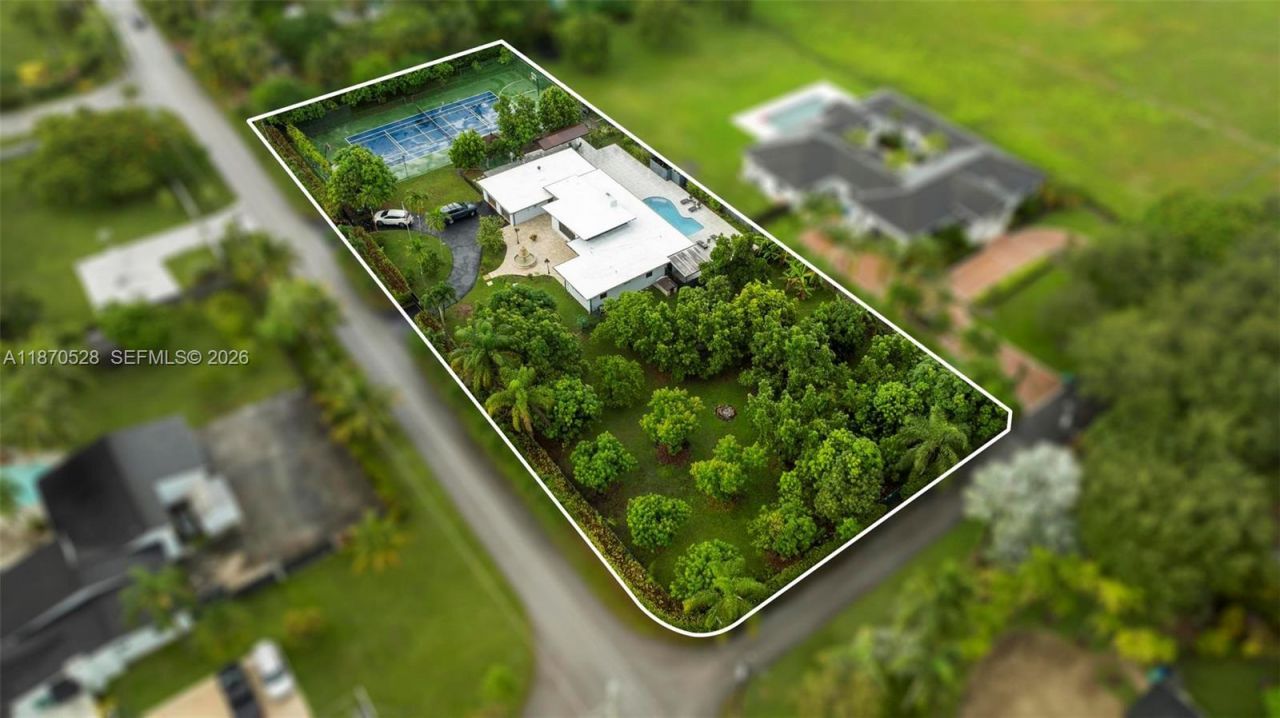 6539 SW 84 Ave, Miami, FL 33143 Photo