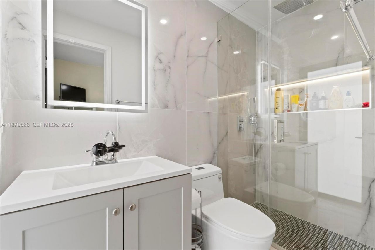 6539 SW 84 Ave, Miami, FL 33143 Photo