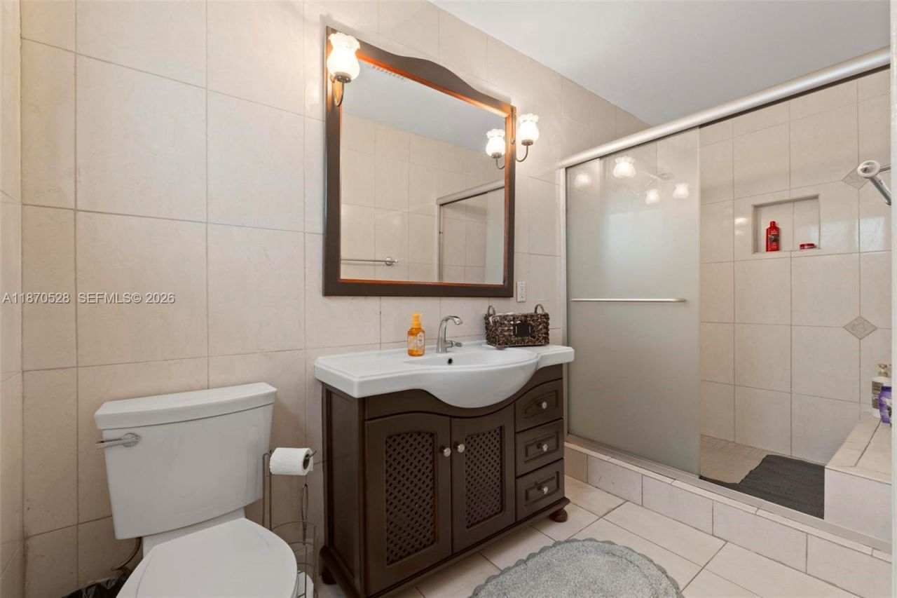 6539 SW 84 Ave, Miami, FL 33143 Photo