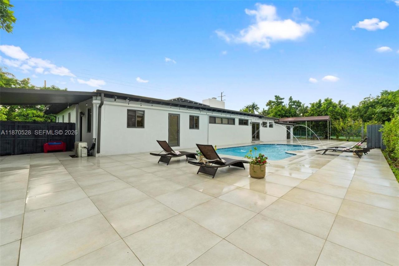 6539 SW 84 Ave, Miami, FL 33143 Photo