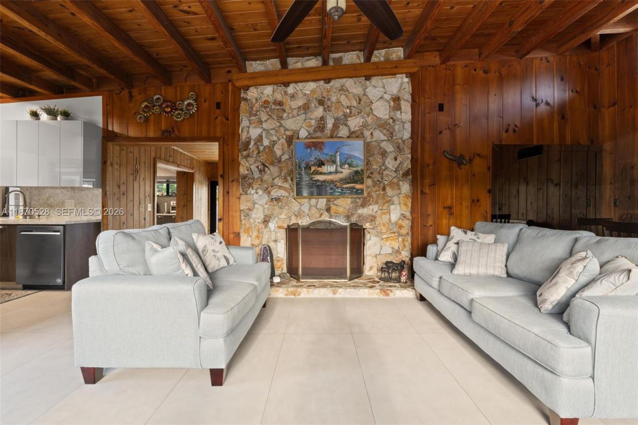 6539 SW 84 Ave, Miami, FL 33143 Photo