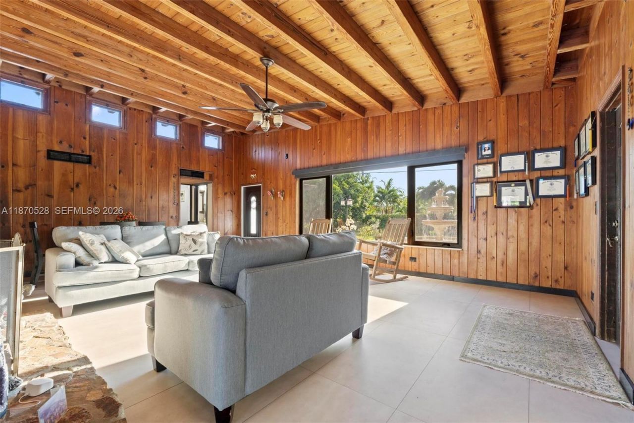 6539 SW 84 Ave, Miami, FL 33143 Photo