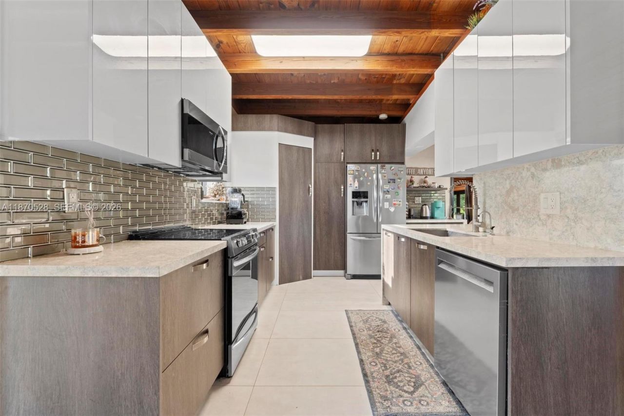 6539 SW 84 Ave, Miami, FL 33143 Photo