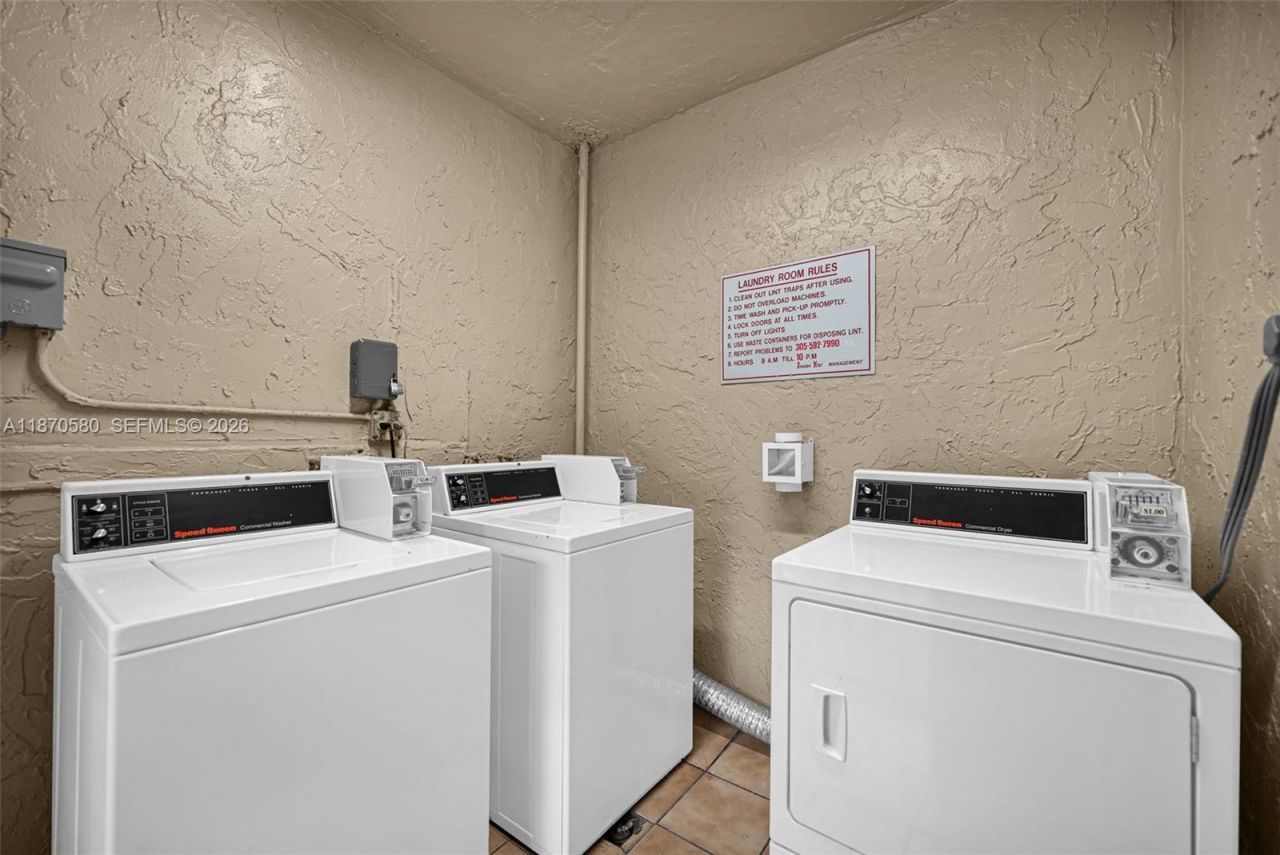 13101 Memorial Hwy, Unit 104, North Miami, FL 33161 Photo