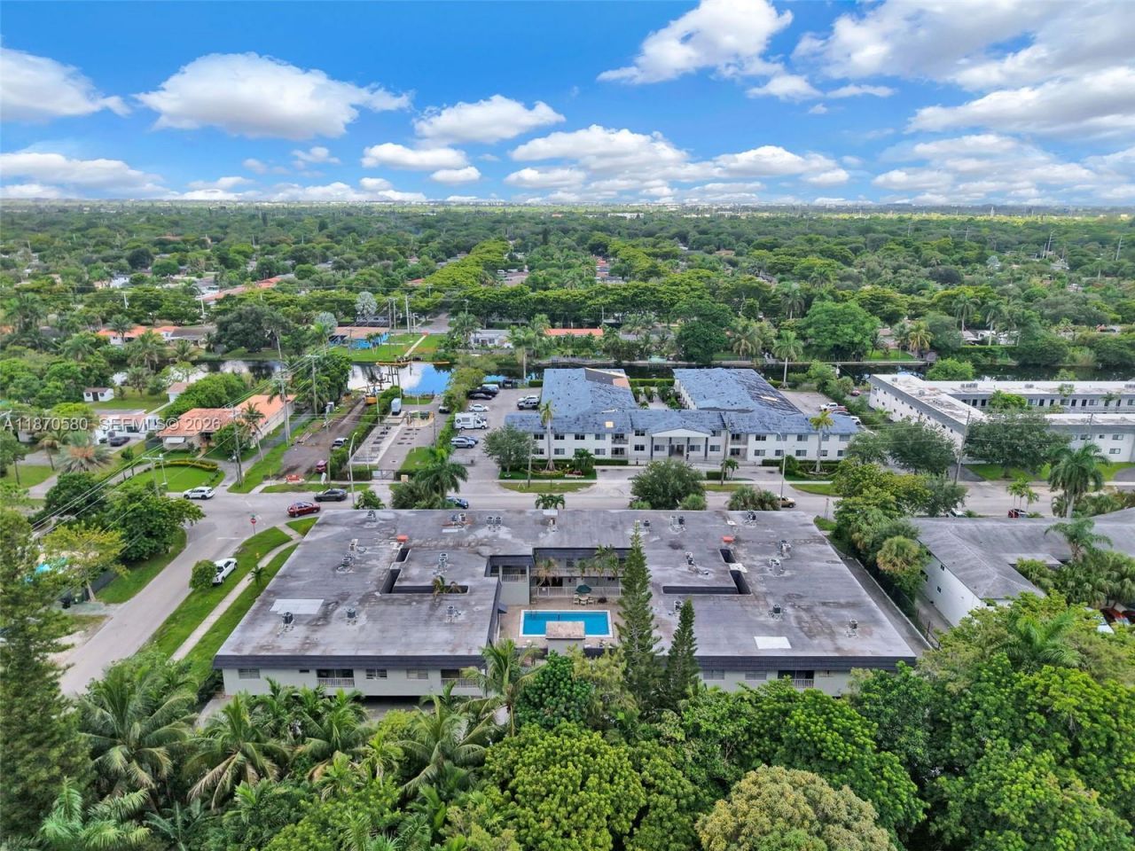 13101 Memorial Hwy, Unit 104, North Miami, FL 33161 Photo