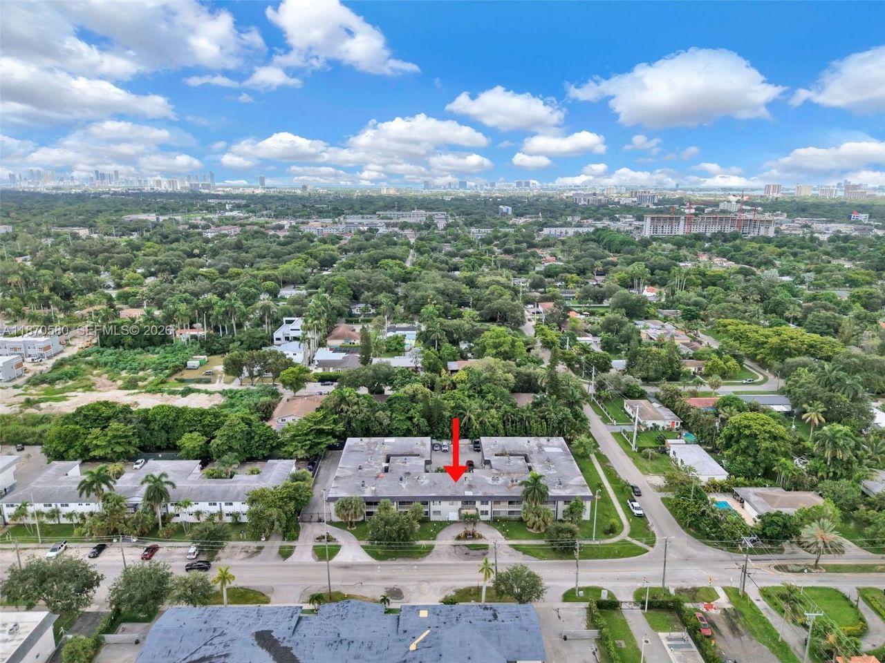 13101 Memorial Hwy, Unit 104, North Miami, FL 33161 Photo
