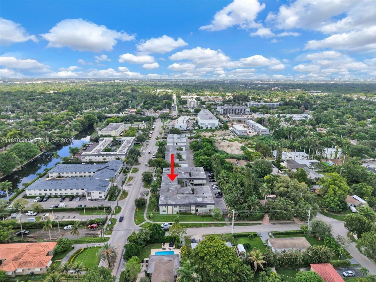 13101 Memorial Hwy, Unit 104, North Miami, FL 33161 Photo