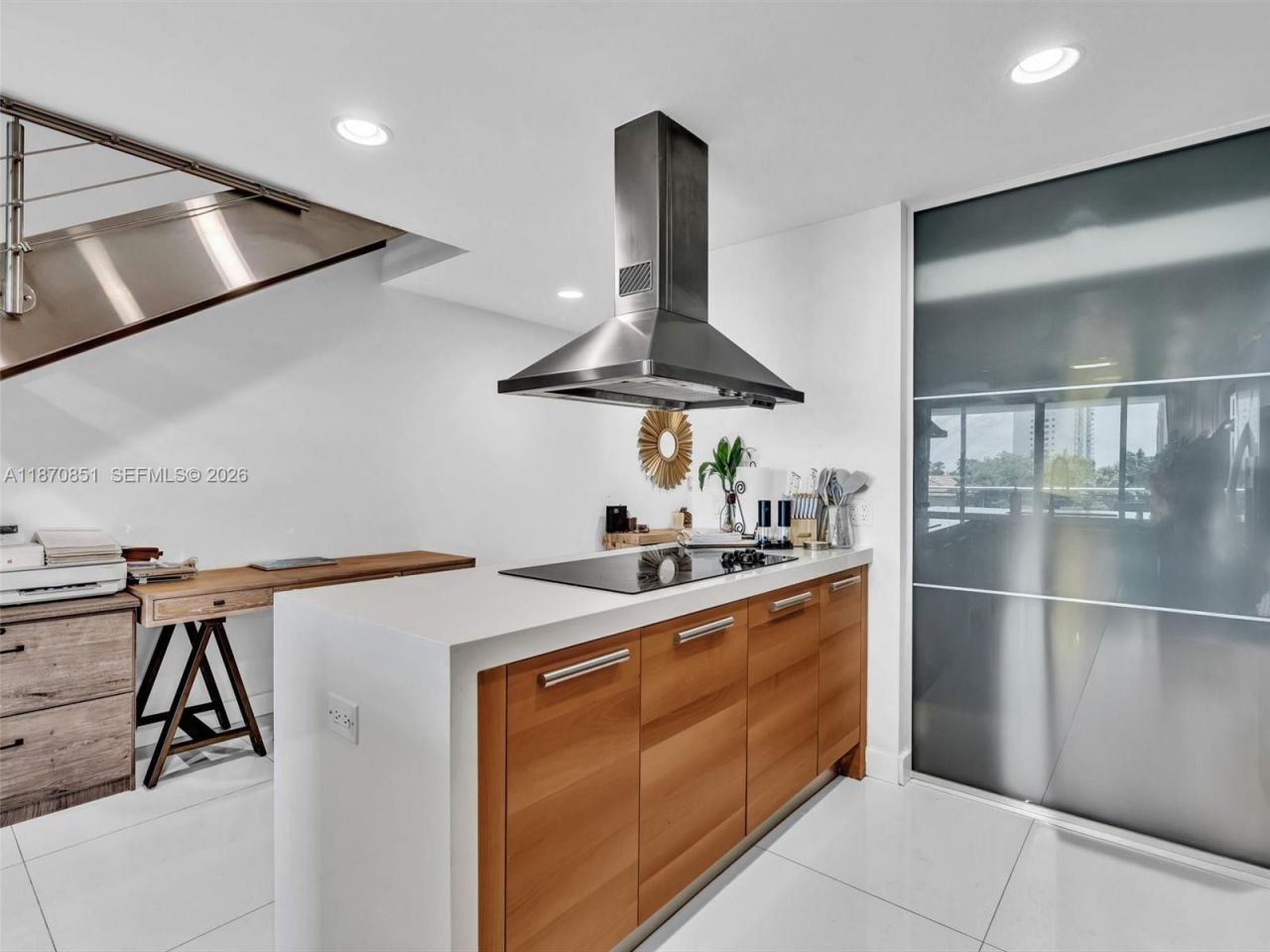 2950 NE 188th St, Unit 312, Aventura, FL 33180 Photo