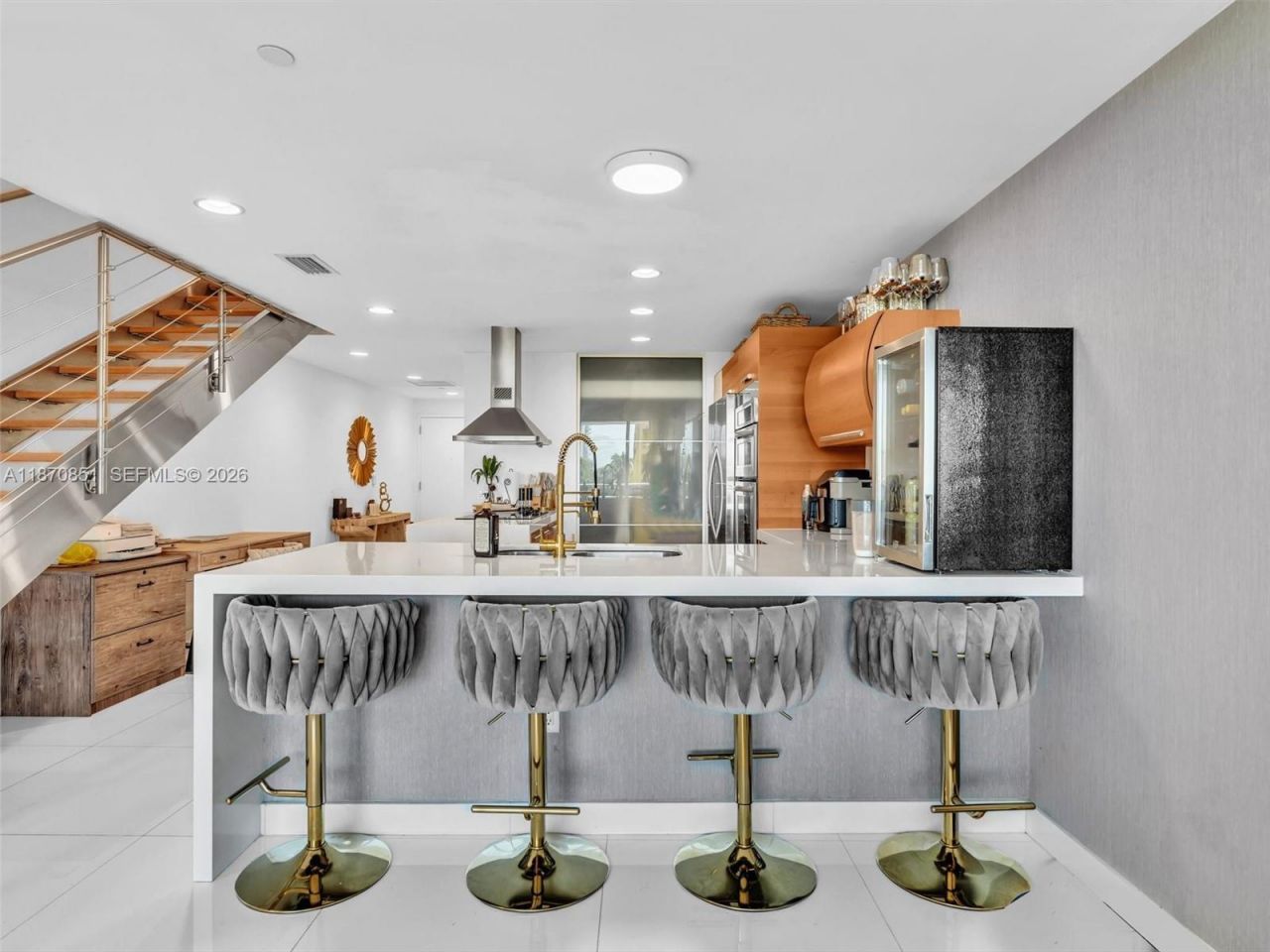 2950 NE 188th St, Unit 312, Aventura, FL 33180 Photo