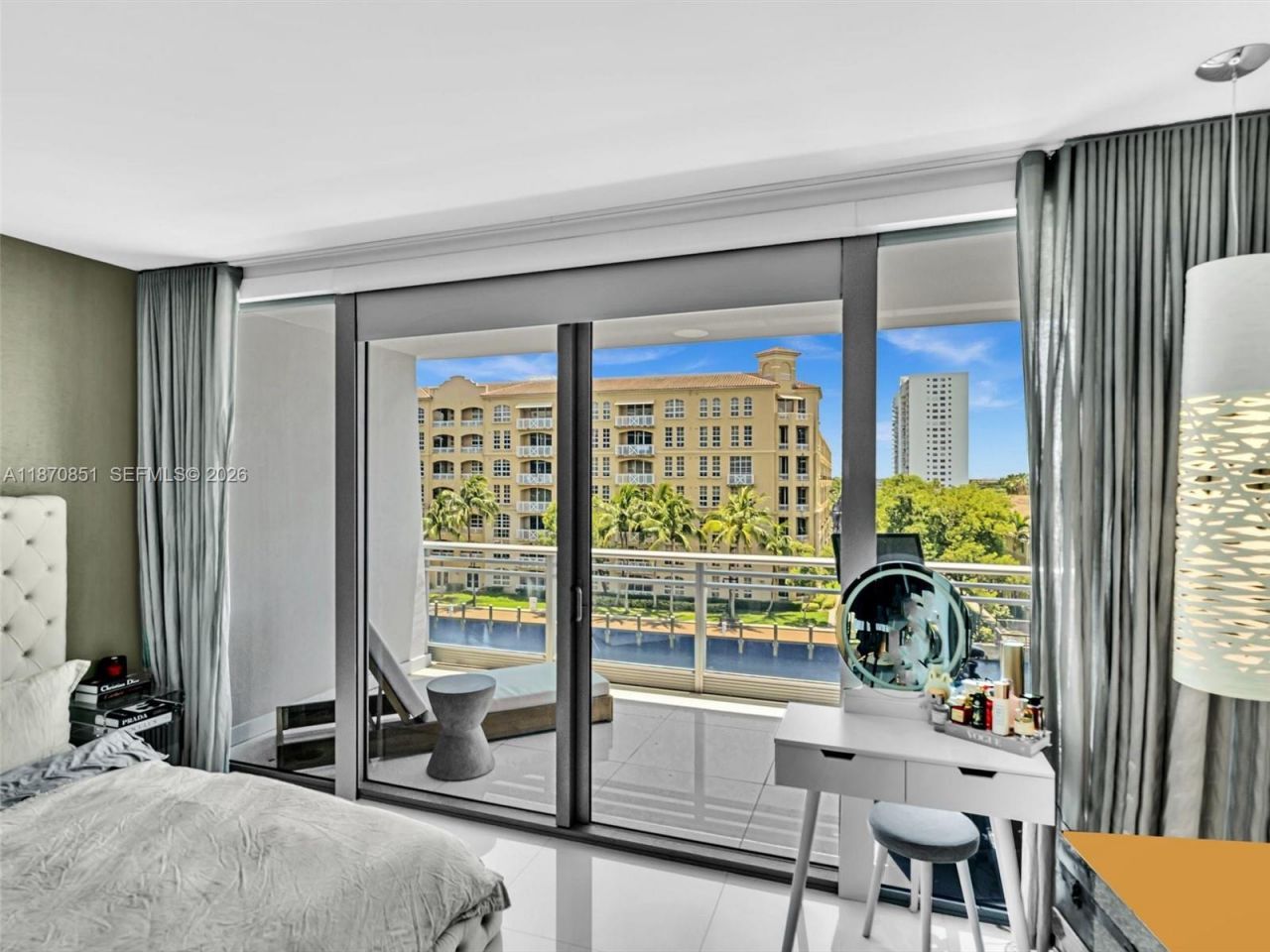 2950 NE 188th St, Unit 312, Aventura, FL 33180 Photo