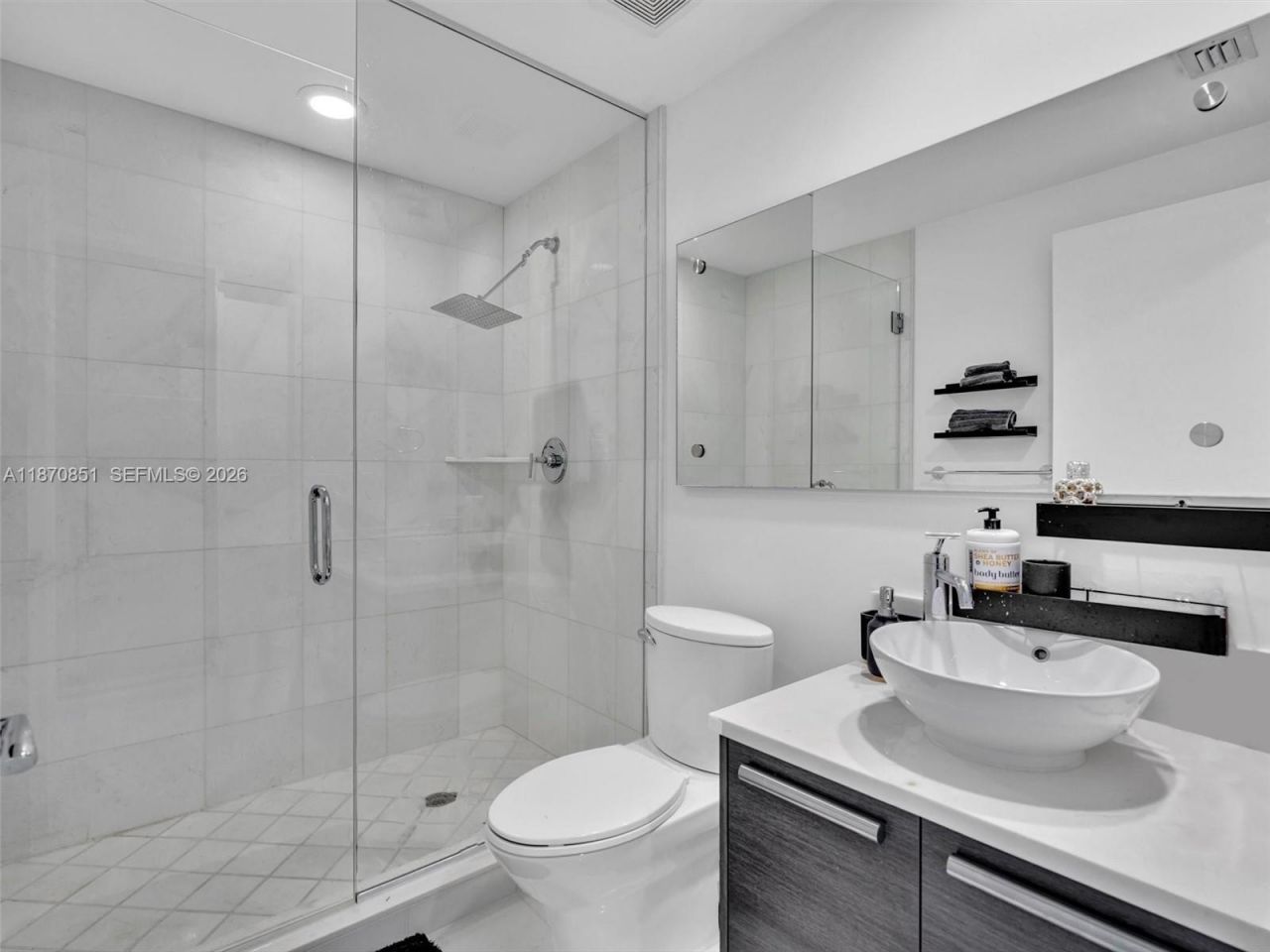 2950 NE 188th St, Unit 312, Aventura, FL 33180 Photo