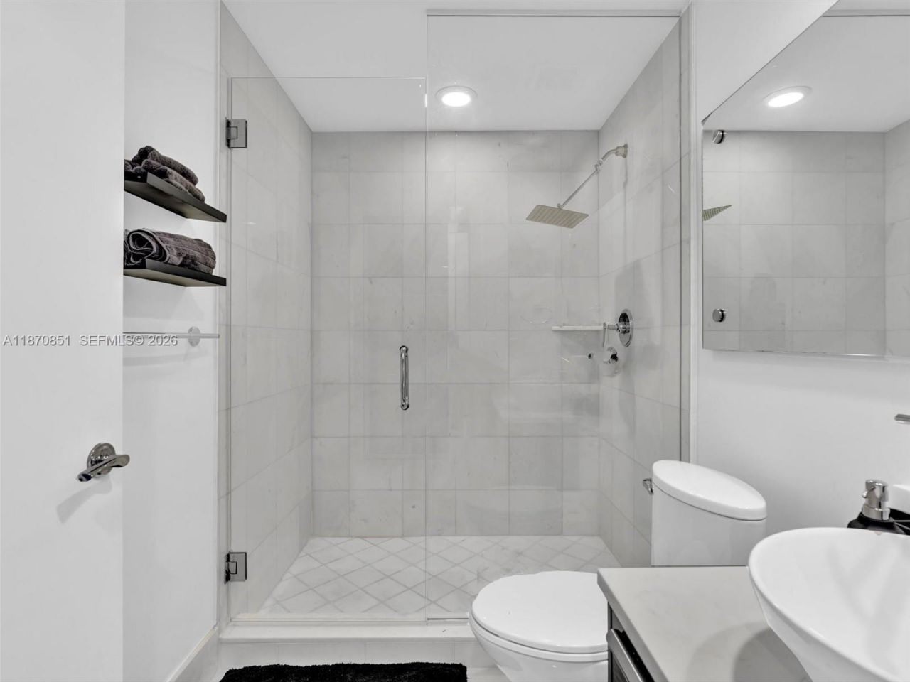 2950 NE 188th St, Unit 312, Aventura, FL 33180 Photo