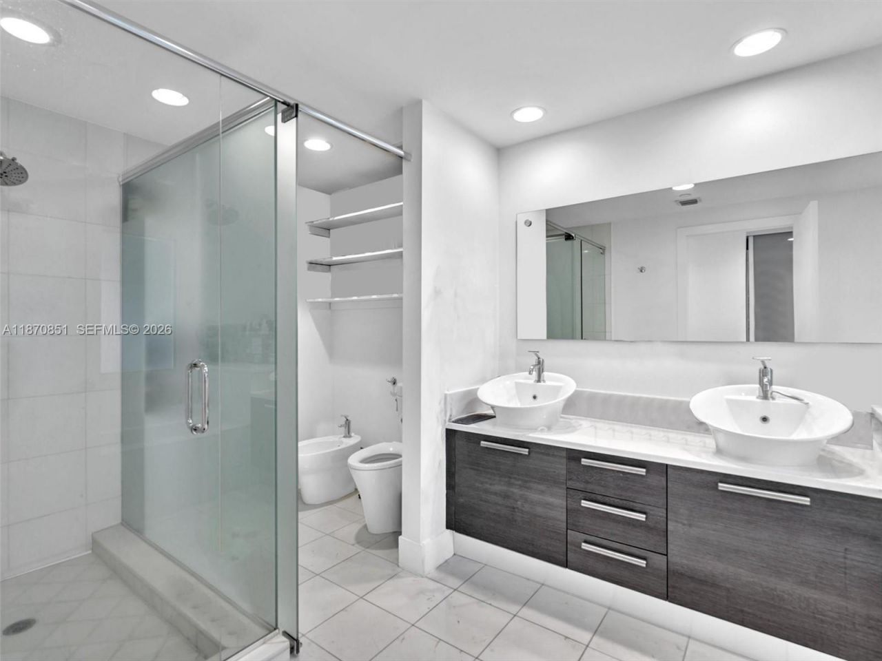 2950 NE 188th St, Unit 312, Aventura, FL 33180 Photo