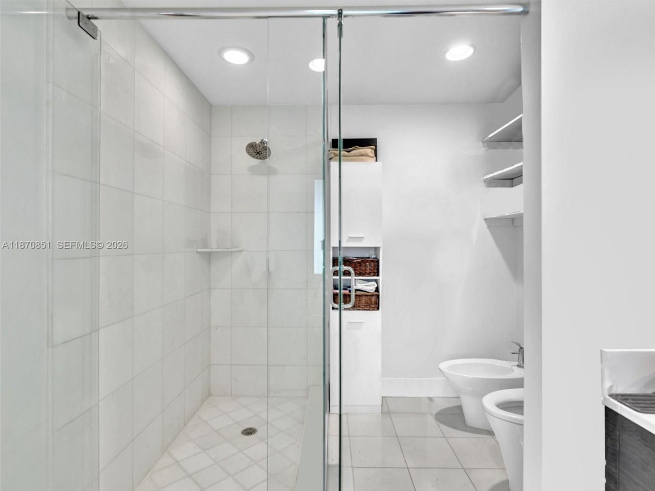 2950 NE 188th St, Unit 312, Aventura, FL 33180 Photo