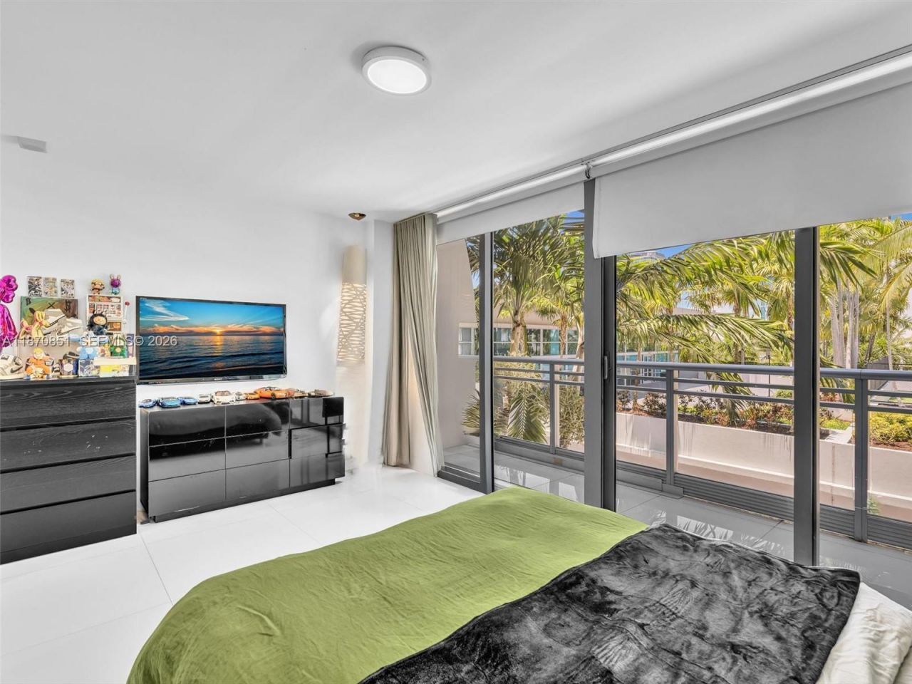 2950 NE 188th St, Unit 312, Aventura, FL 33180 Photo