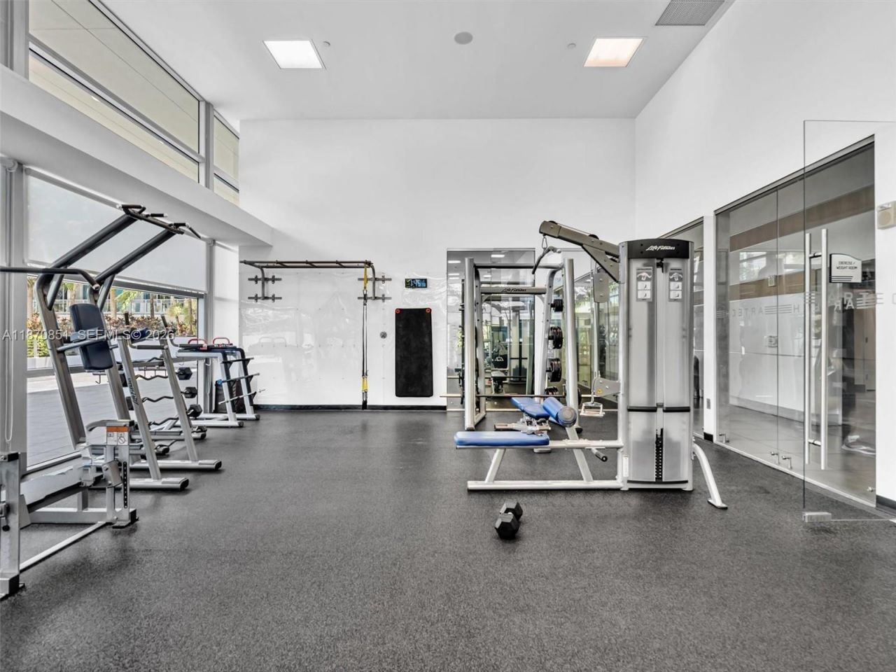 2950 NE 188th St, Unit 312, Aventura, FL 33180 Photo