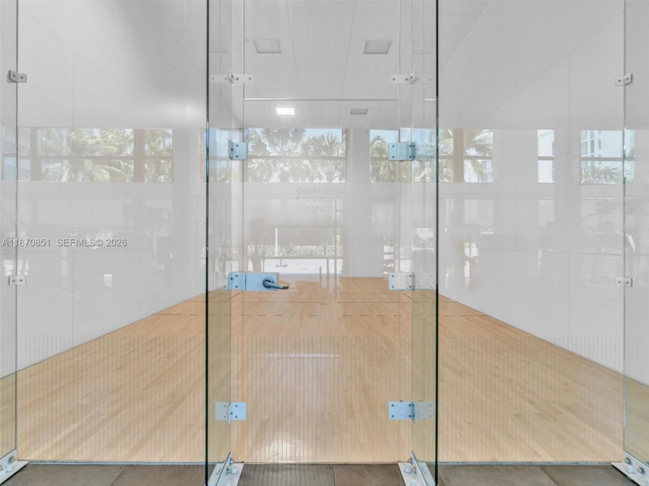 2950 NE 188th St, Unit 312, Aventura, FL 33180 Photo