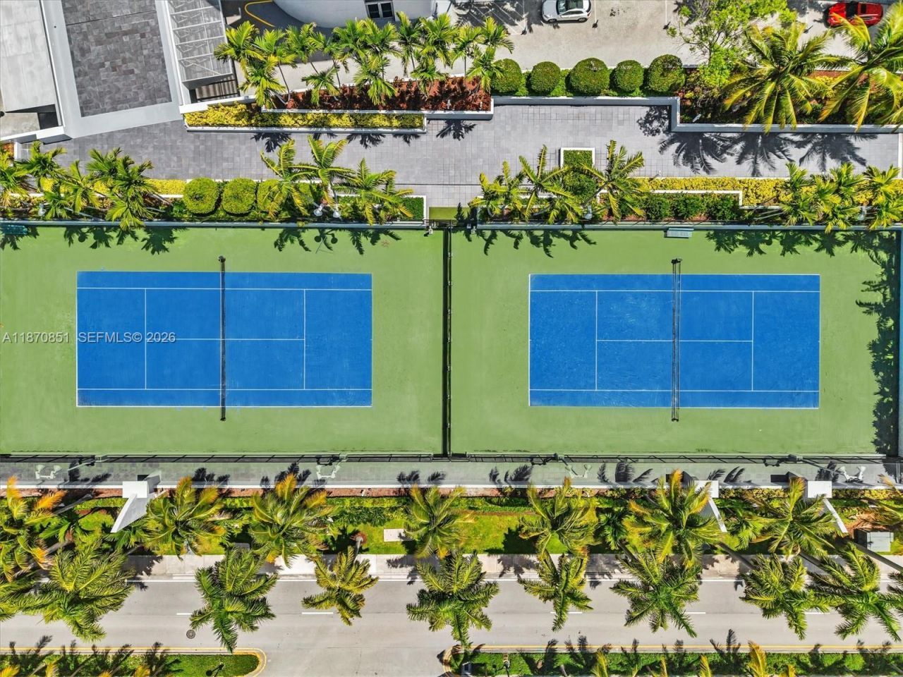 2950 NE 188th St, Unit 312, Aventura, FL 33180 Photo