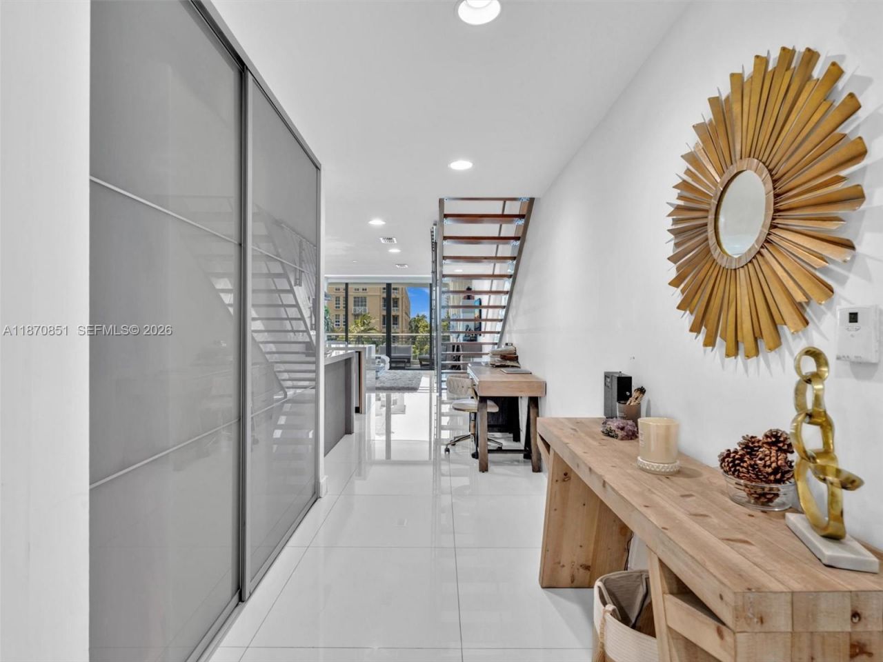 2950 NE 188th St, Unit 312, Aventura, FL 33180 Photo