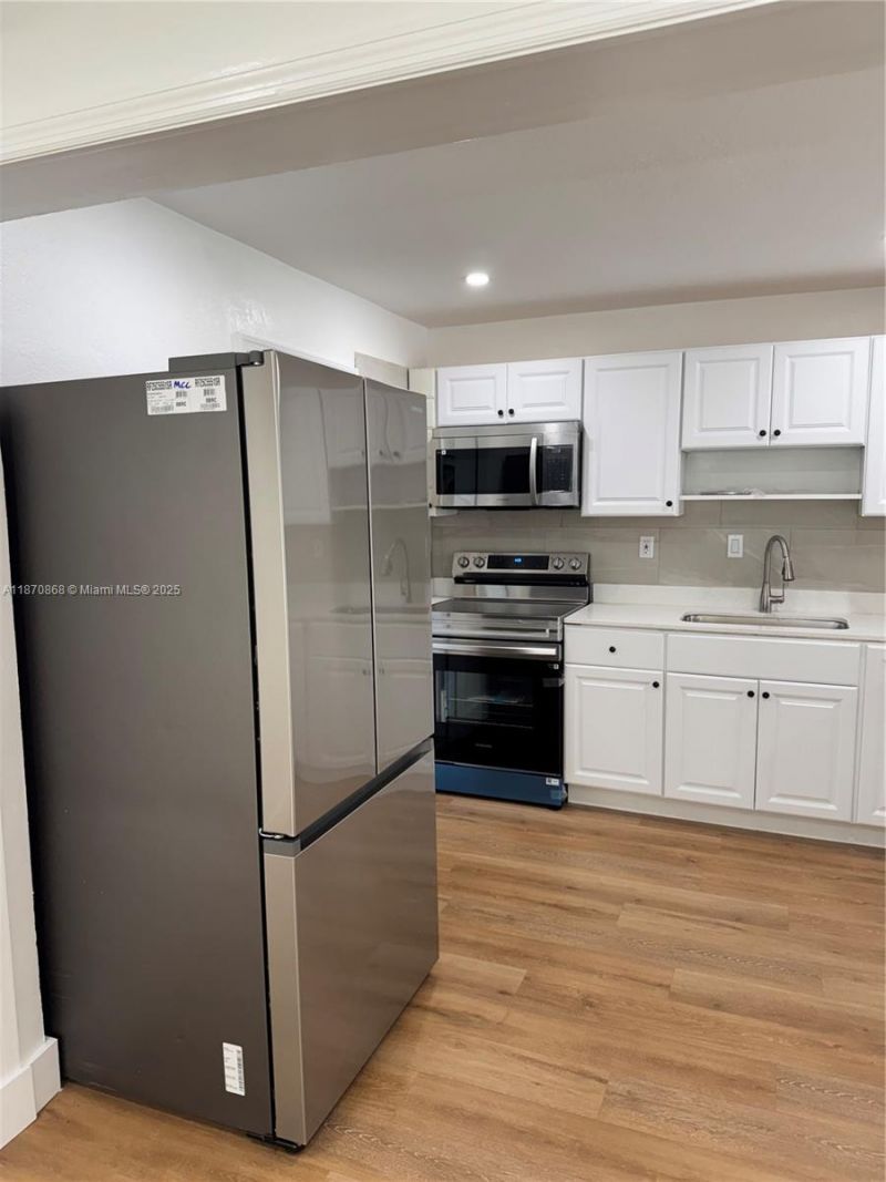 1611 NE 32nd Pl, Pompano Beach, FL 33064 Photo