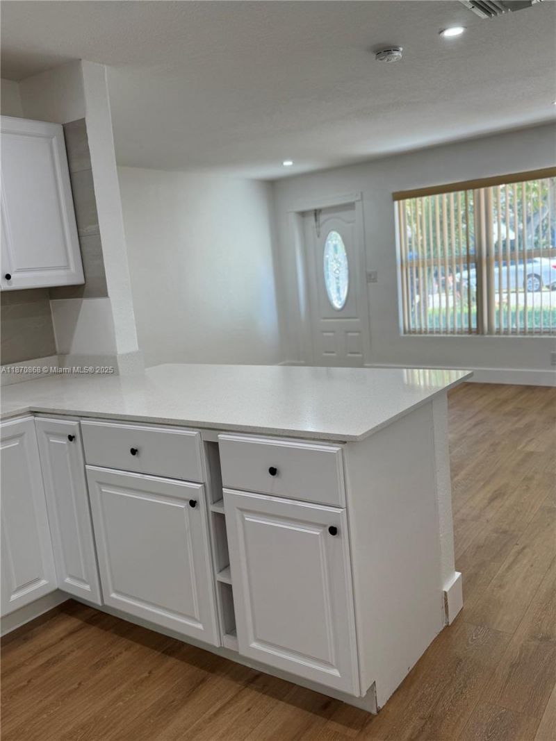 1611 NE 32nd Pl, Pompano Beach, FL 33064 Photo