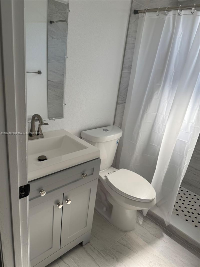 1611 NE 32nd Pl, Pompano Beach, FL 33064 Photo