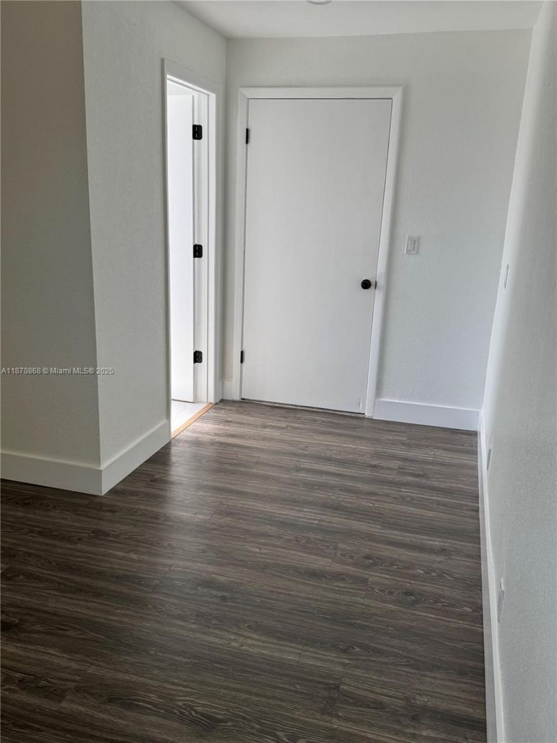 1611 NE 32nd Pl, Pompano Beach, FL 33064 Photo